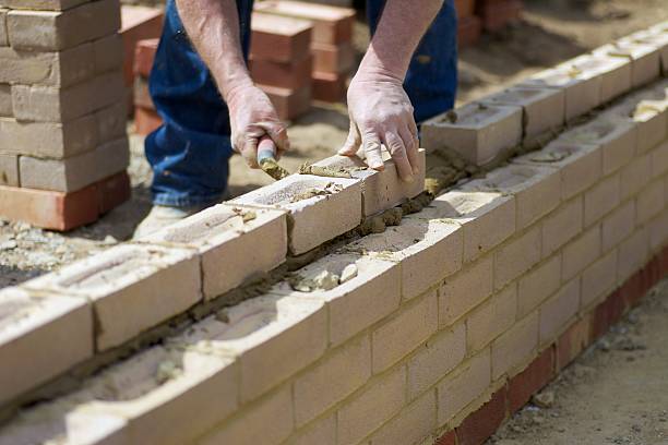 Best Driveway Concrete Repair  in Cedar Glen West, NJ